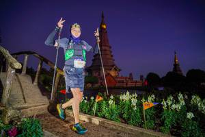 BIB: 5434
                            <button type="button" onclick="openModal(19242125)" class="btn btn-primary btn-sm float-right btn-popup" data-toggle="modal" data-target=".modal-high-quality">
                        <i class="fas fa-shopping-cart"></i> Add to Cart
                    </button>
                                            <button type="button" onclick="isThisMe(19242125, true)" class="btn btn-success btn-sm float-right btn-popup btn-isme hidden" data-toggle="tooltip" data-placement="bottom" title="นี่คือรูปของคุณใช่ไหม คลิกที่นี่เพื่อเอาเข้าอัลบั้ม">
                        <i class="fas fa-plus"></i> Add to album
                    </button>
                    <button type="button" onclick="isThisMe(19242125, false)" class="btn btn-warning btn-sm float-right btn-popup btn-isnotme hidden">
                        <i class="fas fa-ban"></i> Remove from album
                    </button>